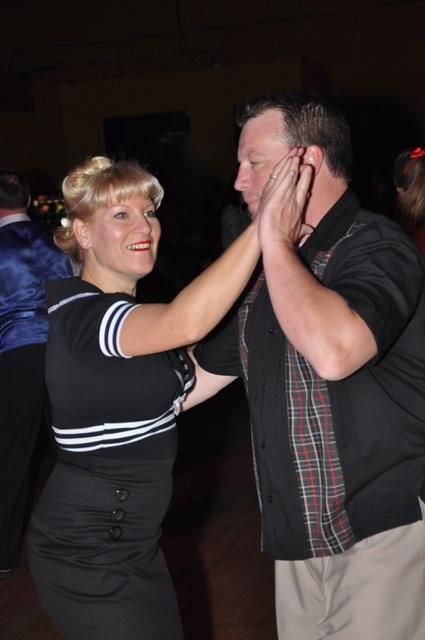 min 2014 03 14 hep cats 149